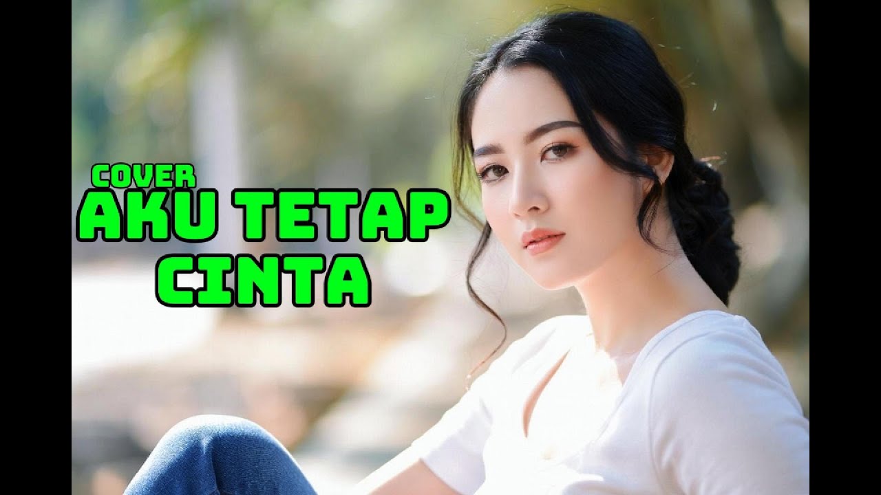 AKU TETAP CINTA – REPVBLIK | Cover LENY Sound