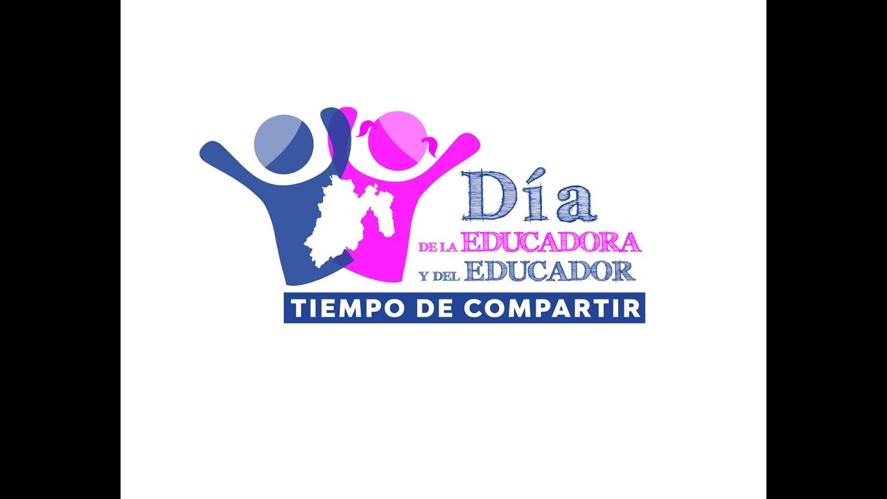 La planificacion de proyectos en educación preescolar desde la Nueva Escuela Mexicana