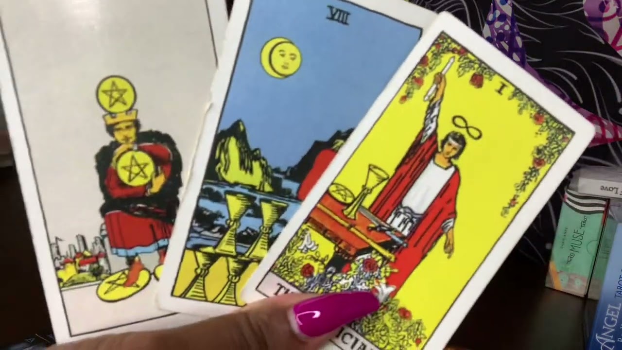 #TAURUS ♉️ PAST PERSON WANTS A SECOND CHANCE WITH YOU BUT STRESSED WORRIED &SPYING YOU’RE ENTER...