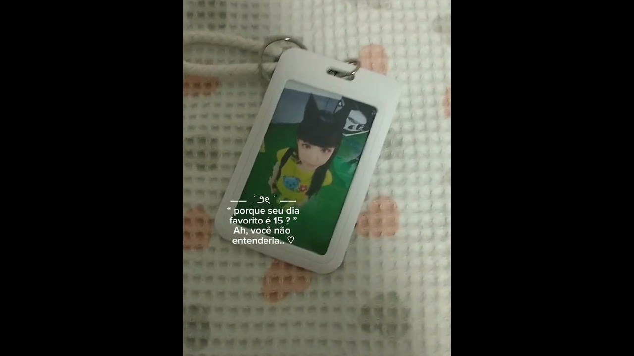 #HAERIN