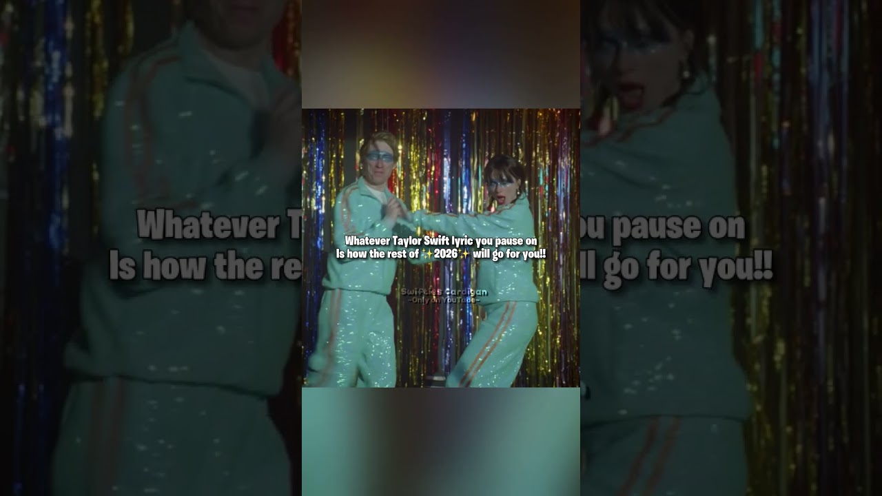 #taylorsversion #popstar #lyrics #singer #swiftie4ever #foryoupageシ #opalite #trendingshorts #viral