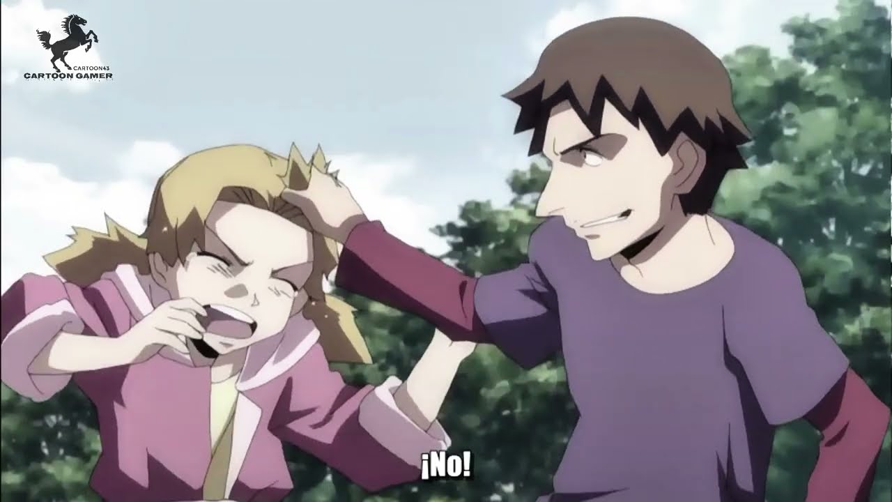 Kurogane no Linebarrels episode 3 | 2025 popular anime shows | new latest anime series \ anime ❤❤❤