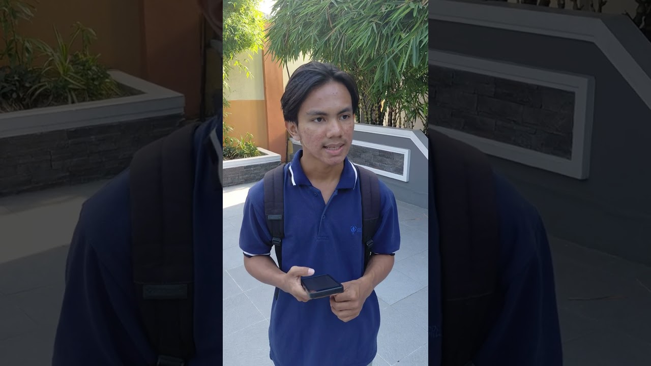 Dafa Satya Irwansyah Kandidat Google Student Ambasador 2026 Indonesia Universitas Satya Tera Bhineka