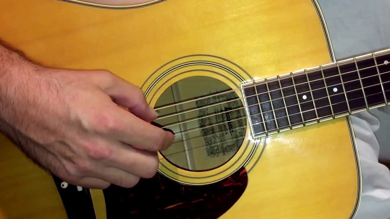 Ibanez AW40 second series Artwood FOR SALE