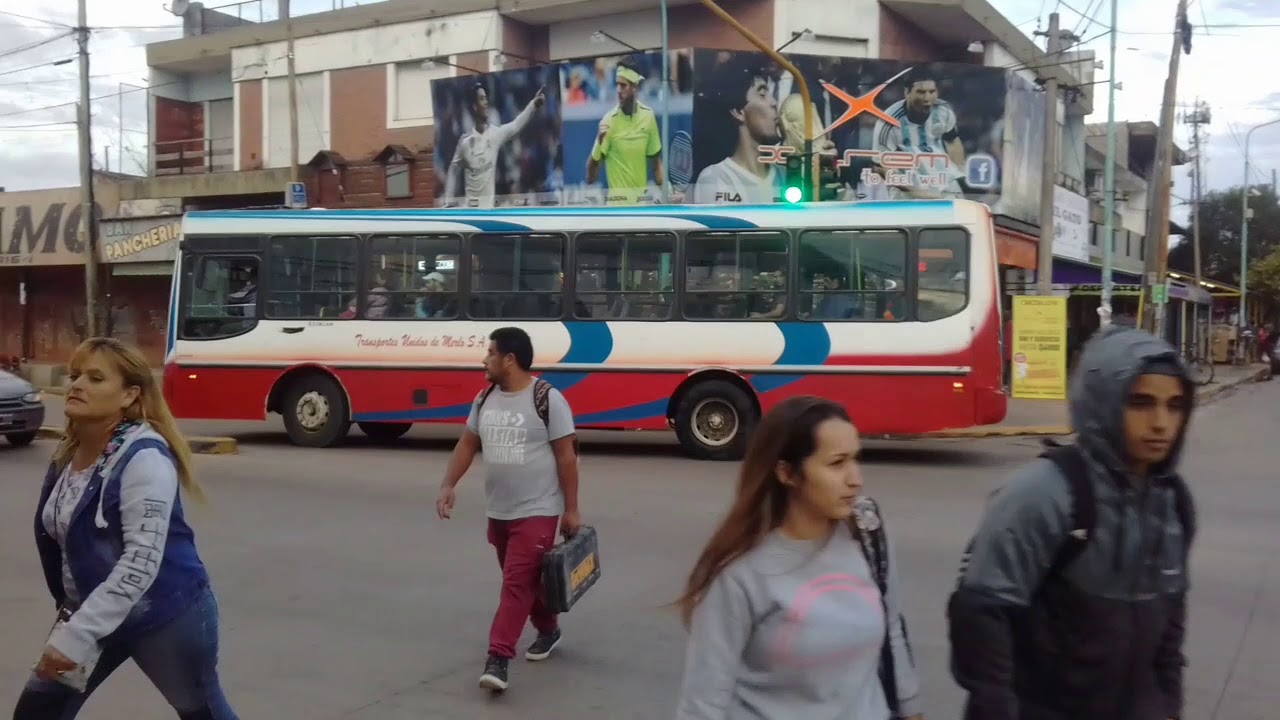 Compilación de Colectivos por Libertad