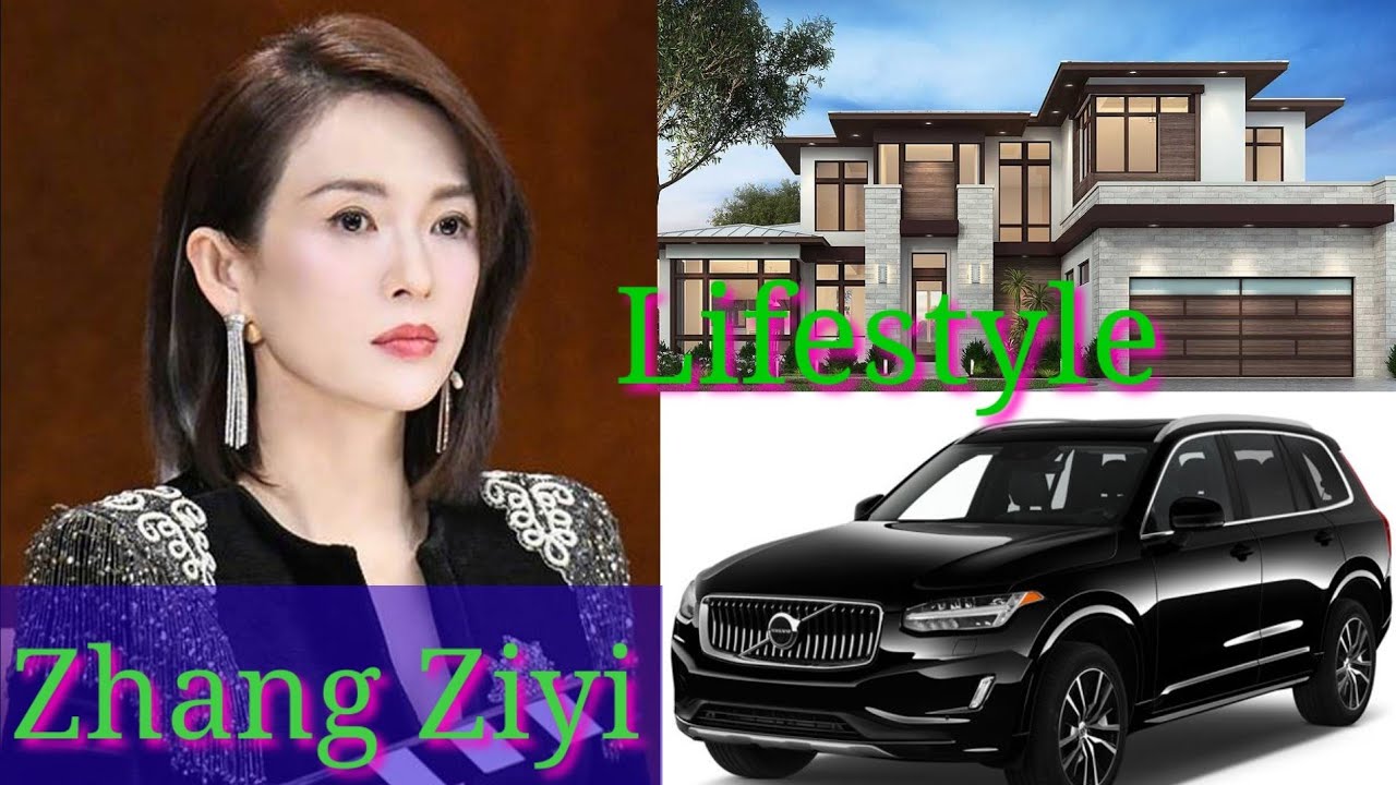 Zhang Ziyi real Lifestyle age height weight net worth favourite family biography in (2022)
