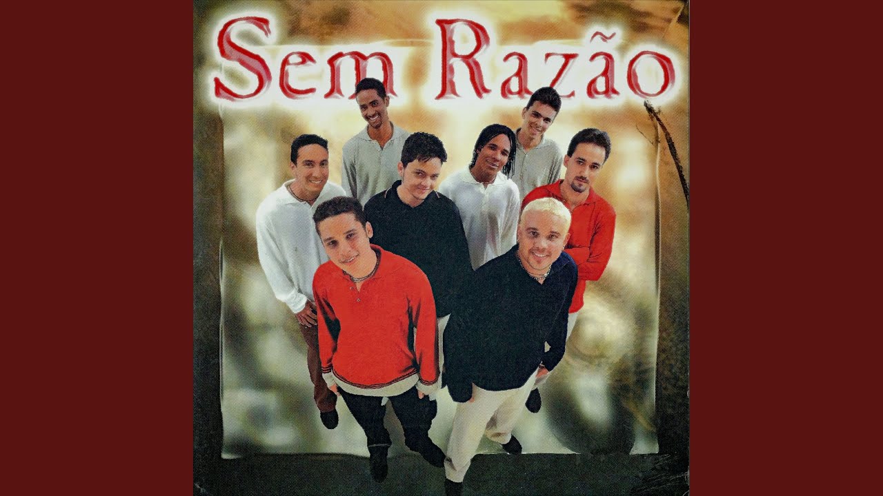 Seu Rebolar