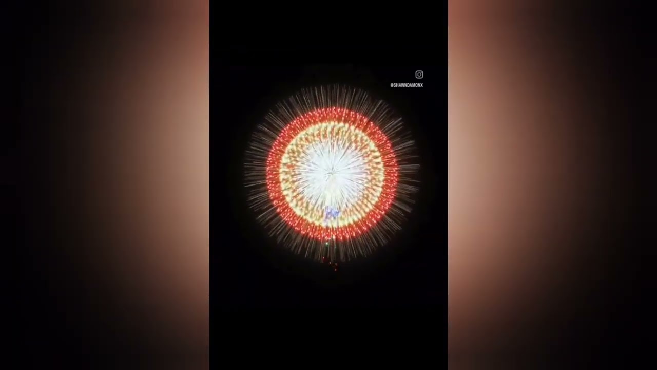 Ho ESAGERATO a CAPODANNO! 😱😱😱