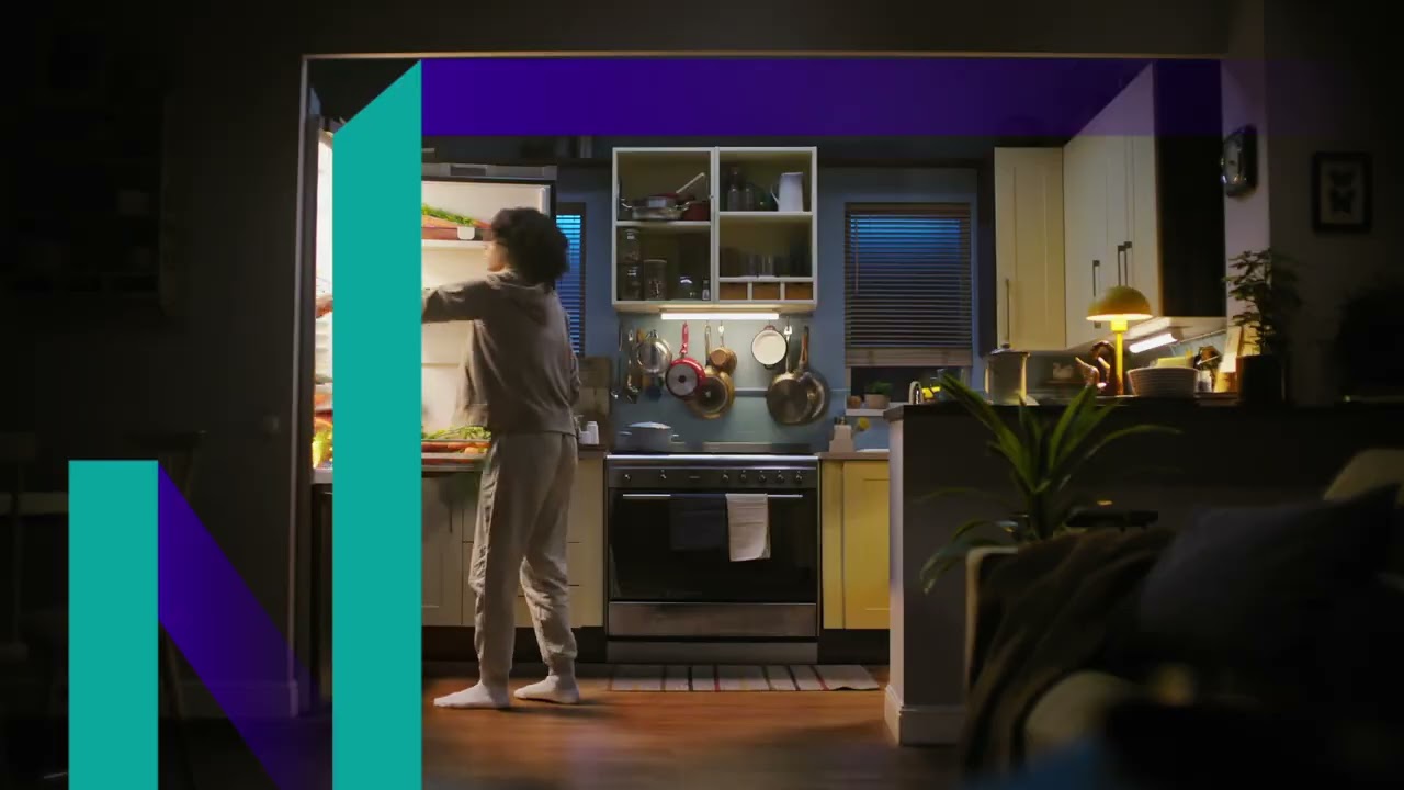 Crunchy Foods to Quit Smoking: Does It Work? | Nicorette®