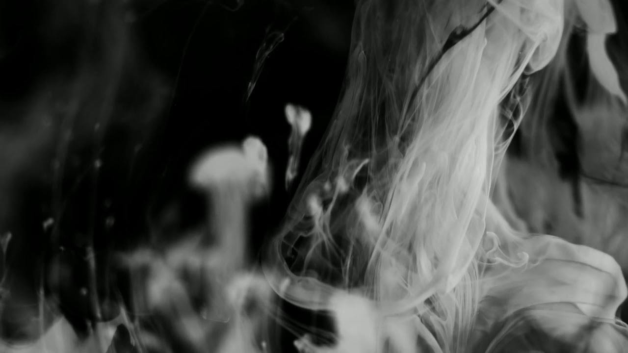 Dark Ambient Type Beat - 