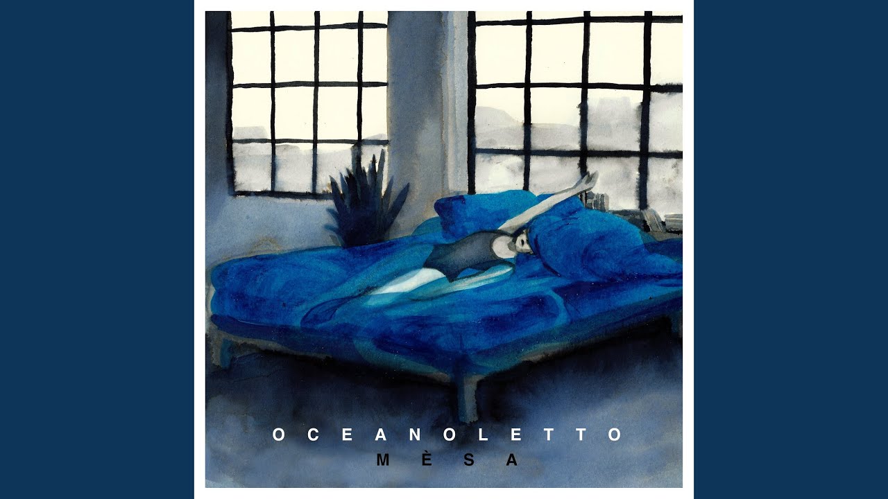 Oceanoletto