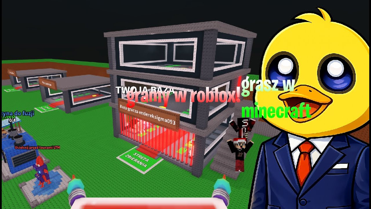 czy admin abuse steal a brainrot?📢 #roblox