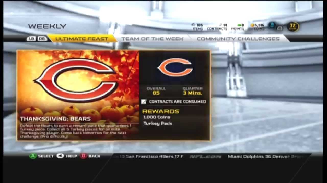 Mut 15 | Ultimate Feast!! | New Sets, and Solo Challenges | Review and Information