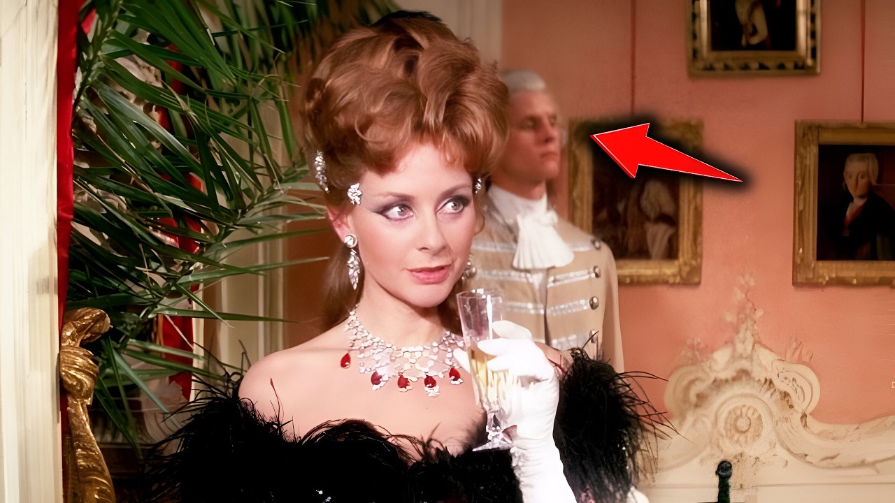 Mayerling (1968): 20 Hidden Facts You Didn&rsquo;t Know