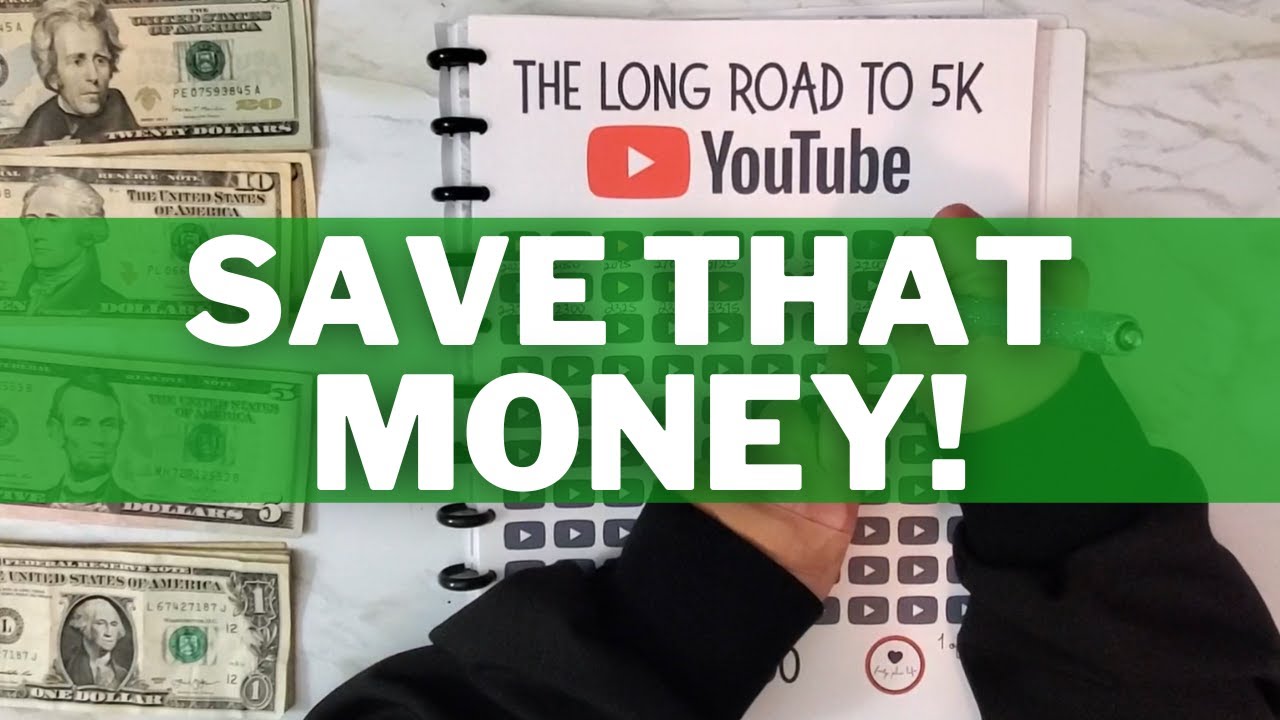 Fabulous #Wingit Savings Challenges $150 | FUNtastic Happy Mail Unboxing | Adorbs Fur Babies!