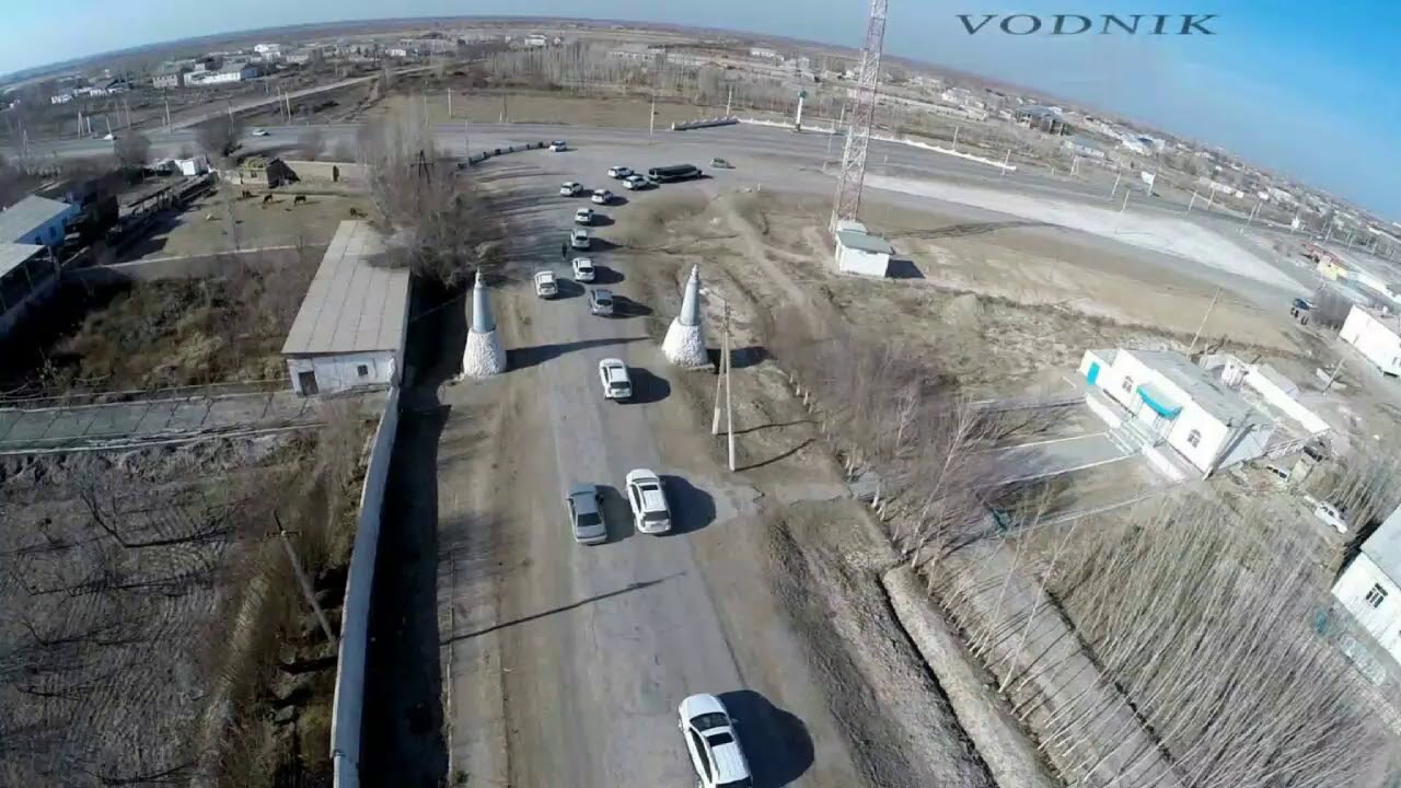 водник пристин кощиб кетгендер ущун