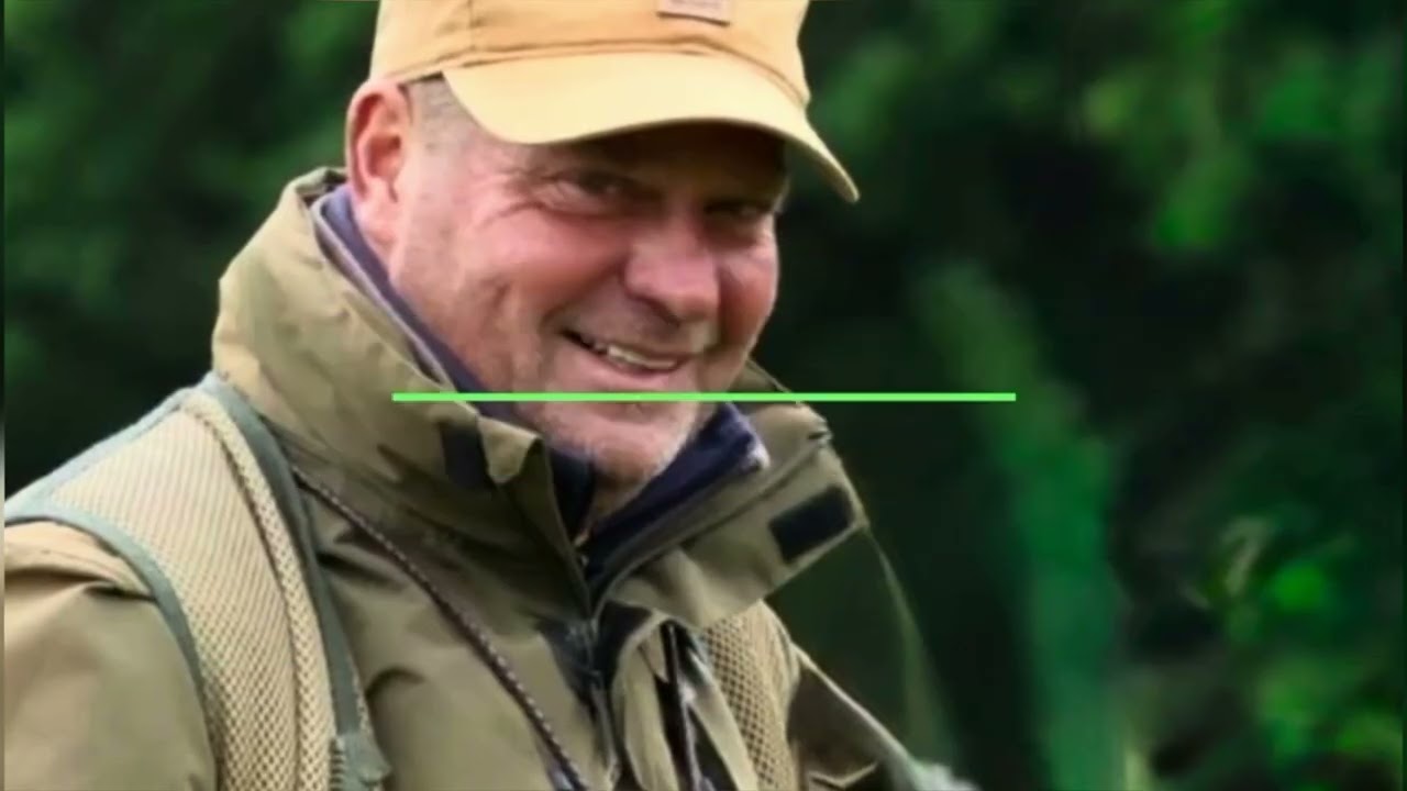 Gundog Home & Training