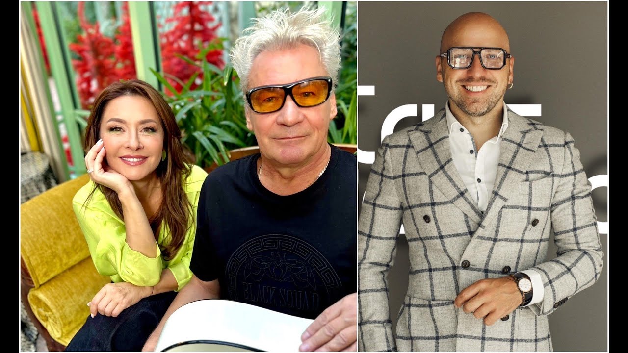 Kasdienybės herojai. Atviras „Dinamikos“ interviu ir artimiesiems nesuprantamos Žiogo investicijos