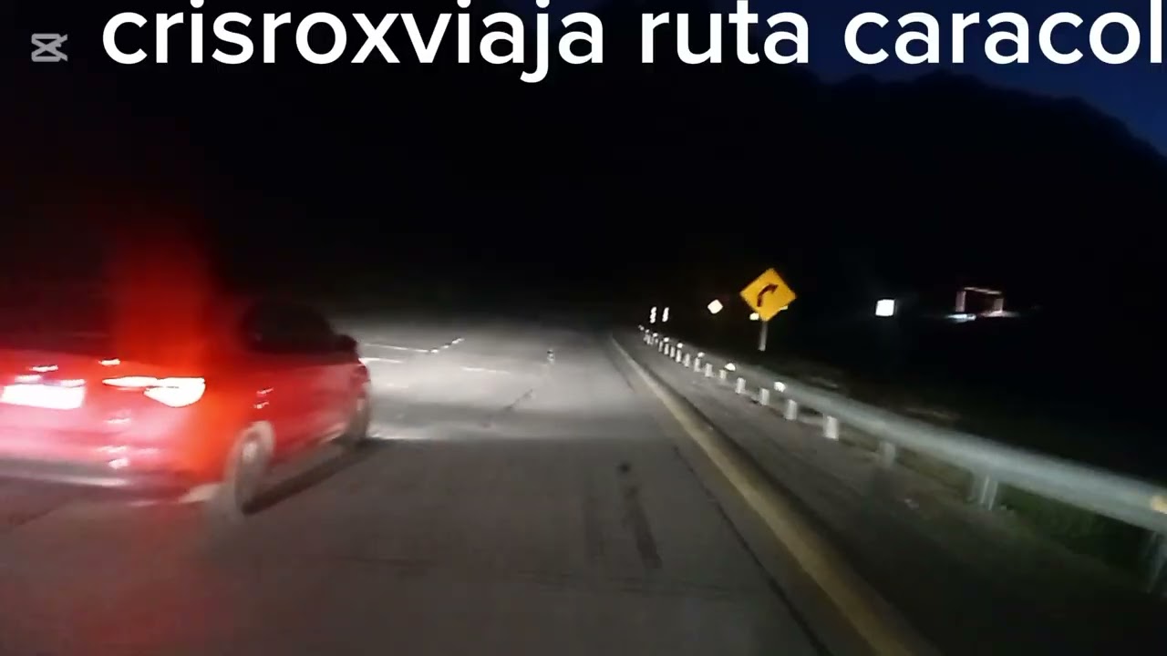 1 de febrero de 2026