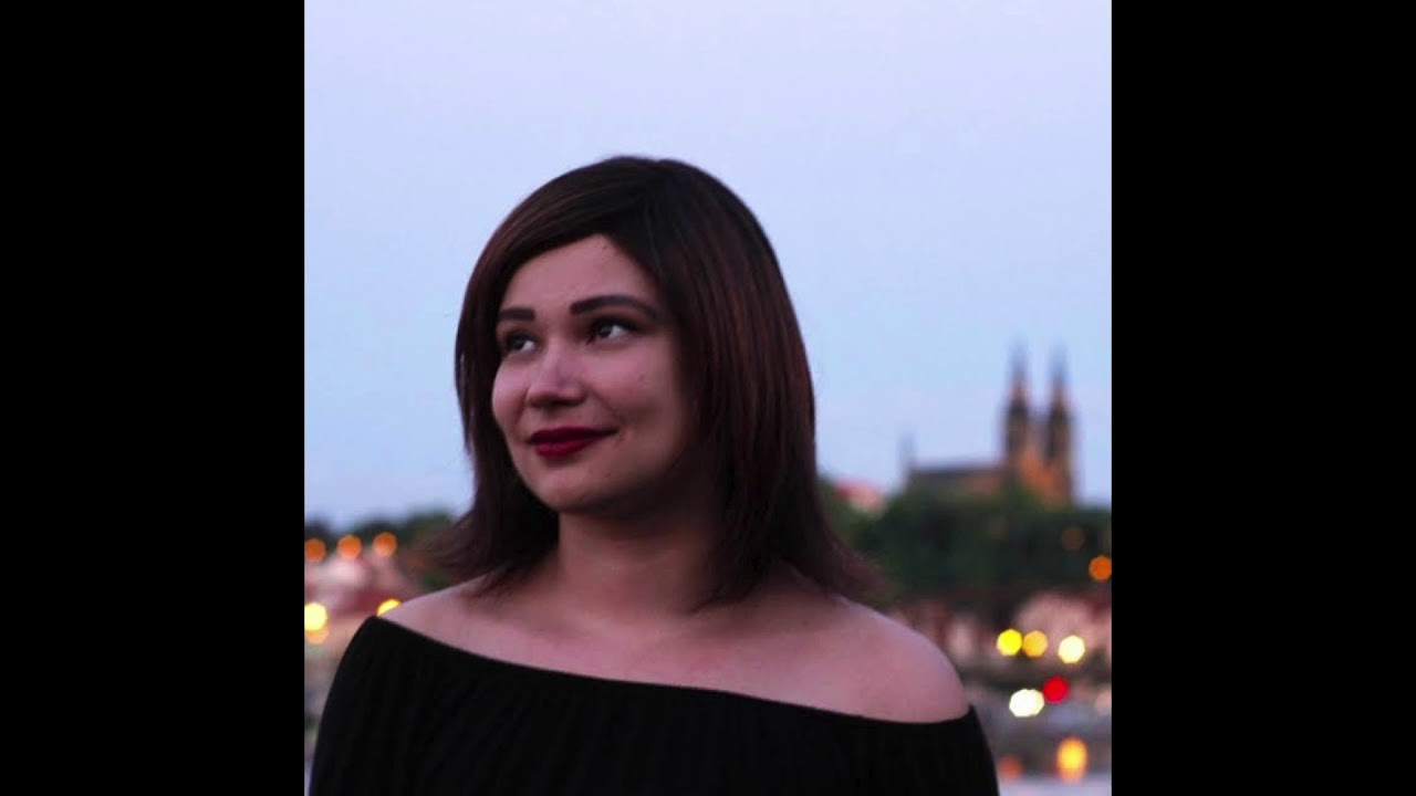 What happens after cancer treatment? | Lena Fix | TEDxUNYP