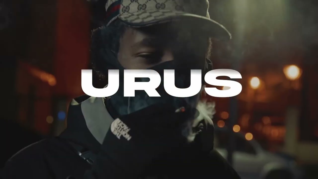 [FREE] Bilouki x IDS Type Beat - 