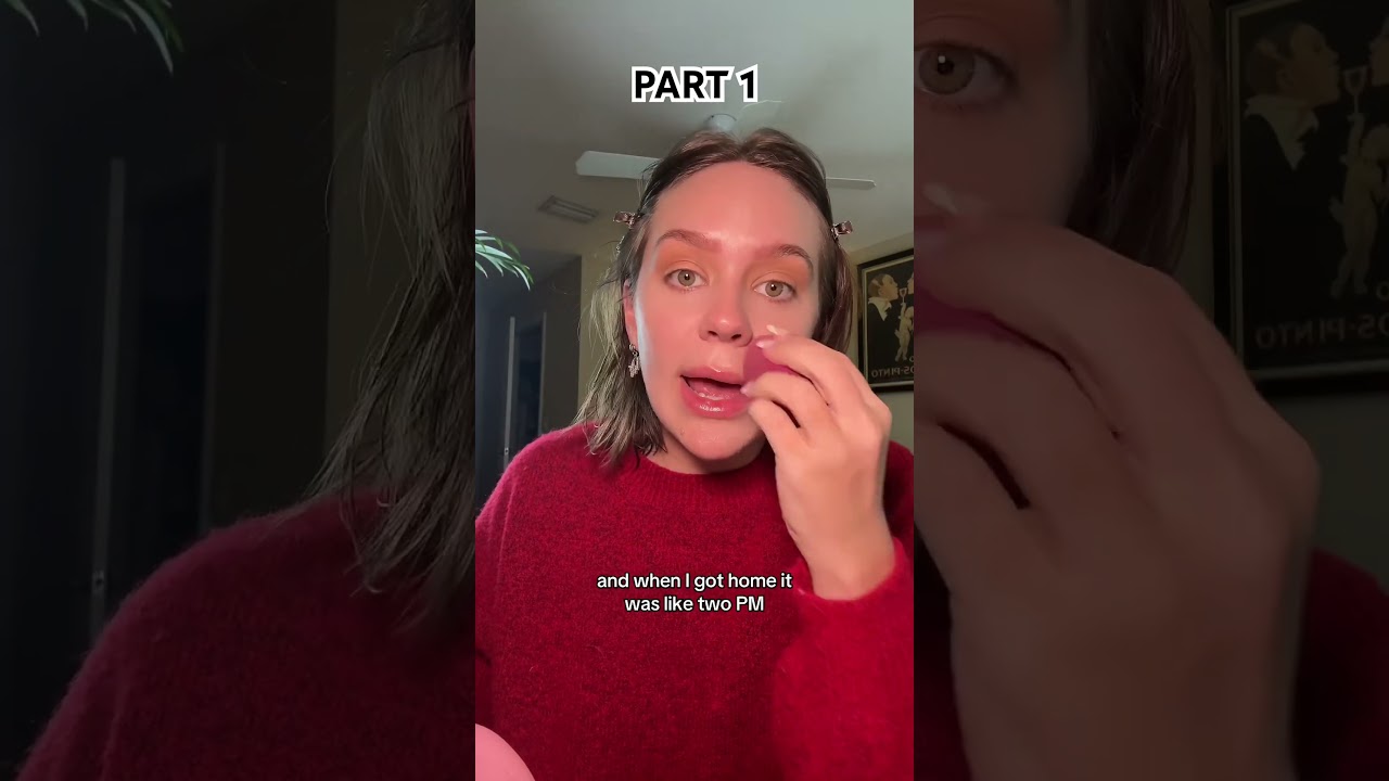 What do u think #reddit #redditstorytime #redditstory #redditrelationship #redditposts