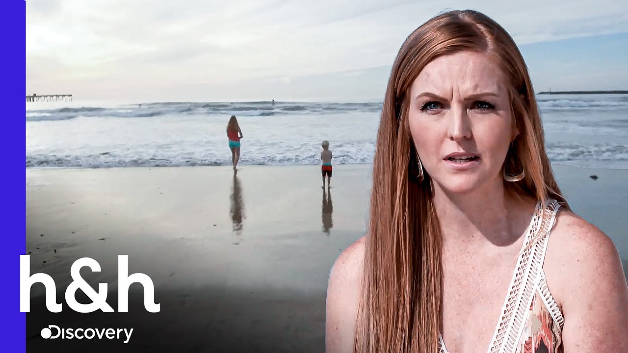 Negócios e Lazer em Ocean Beach | Casa na Praia | Discovery H&H Brasil
