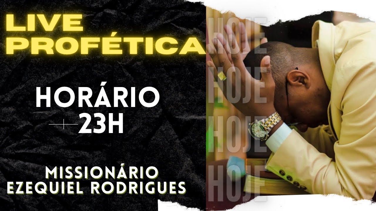 ♨️AoVivo, 27 de Fevereiro♨️ ESTÃO AGINDO COM MALDADE PELA TUAS COSTAS‼️ 