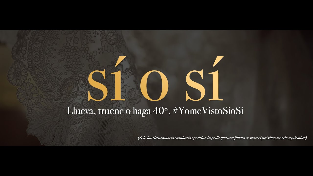 #YoMeVistoSioSi - Santos Textil