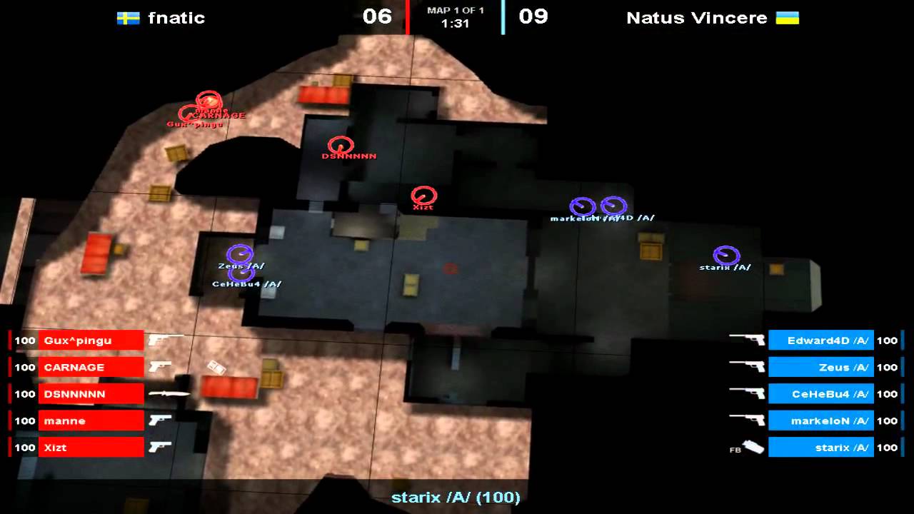 navi_vs_fnatic_nuke
