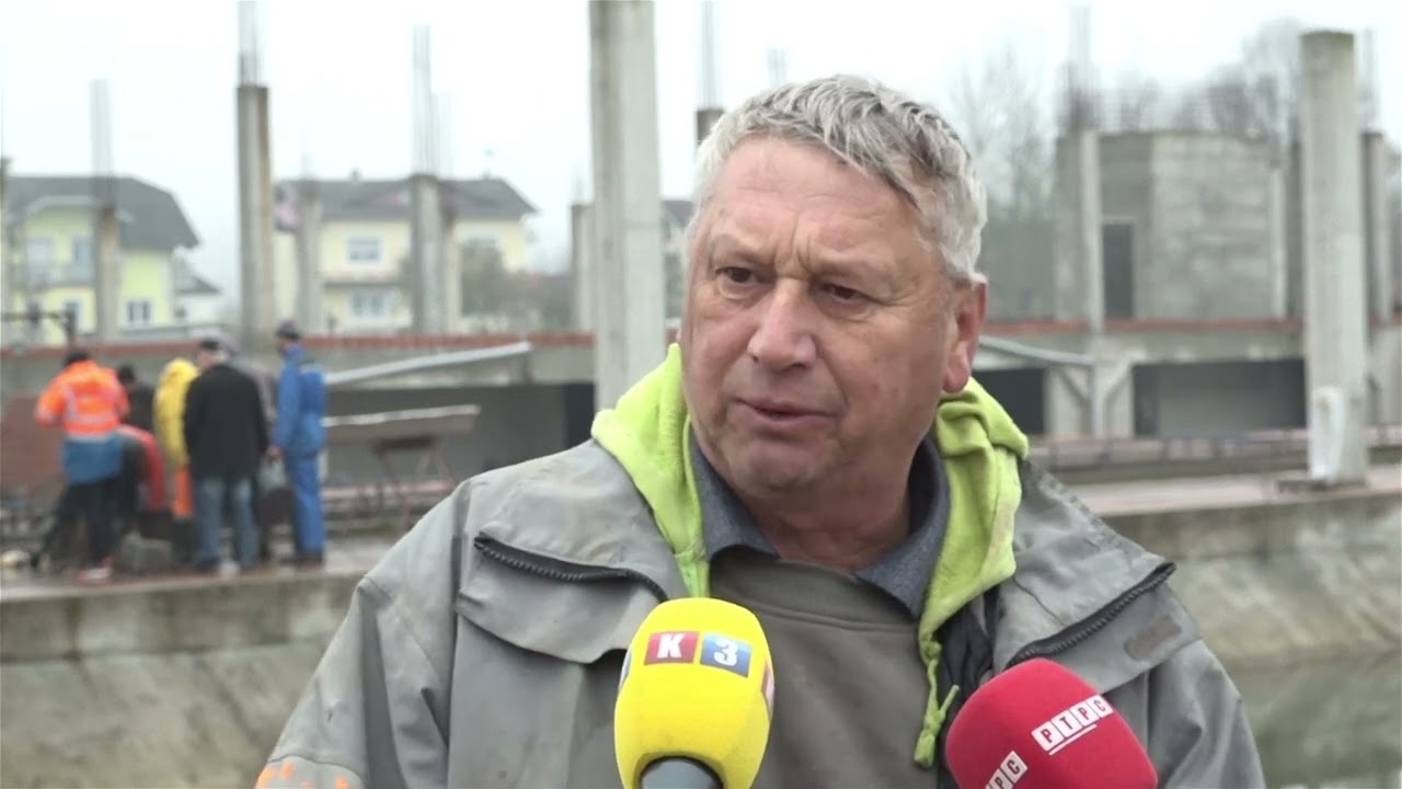 Prnjavorski 