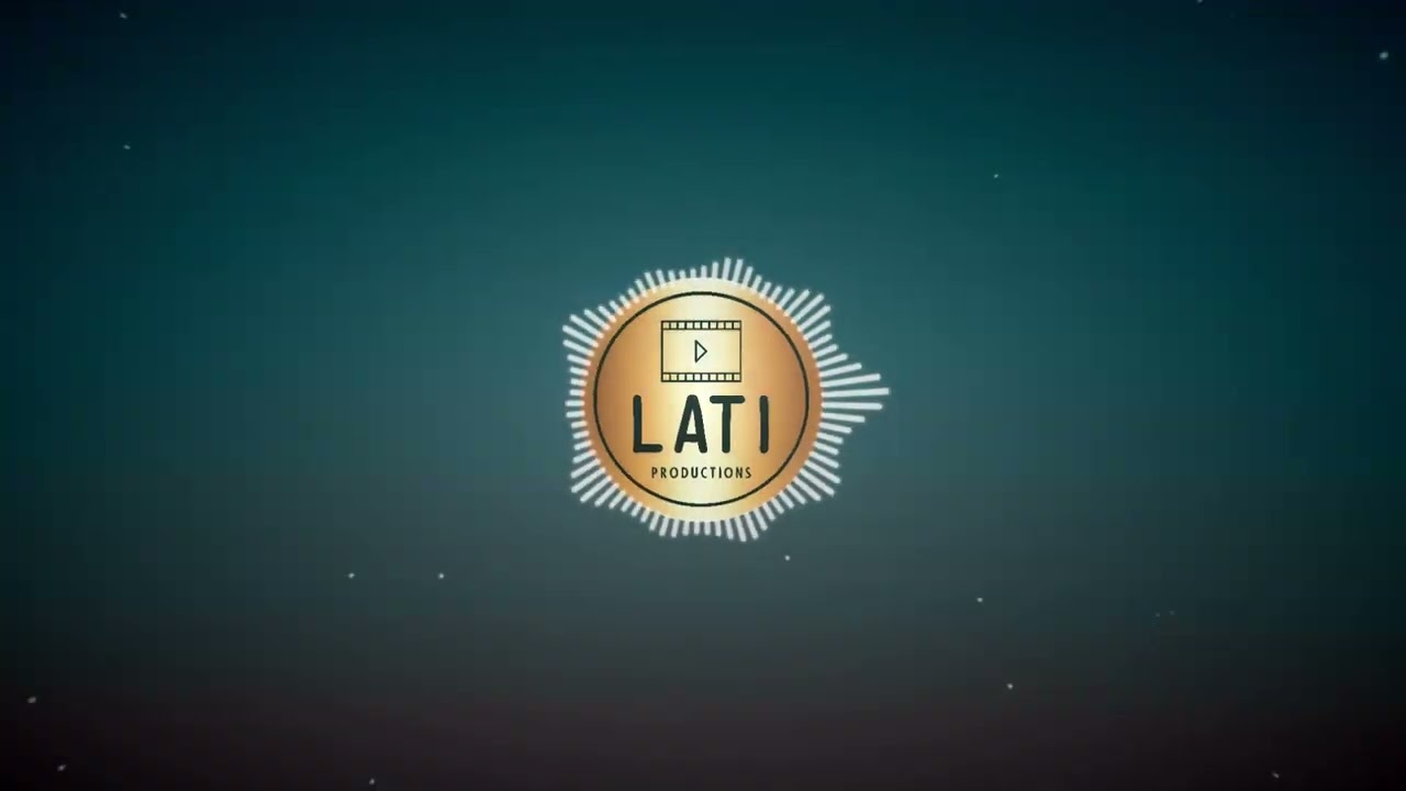 LOW FREQUENCY STATES ||🎧 Best experienced with headphones.
