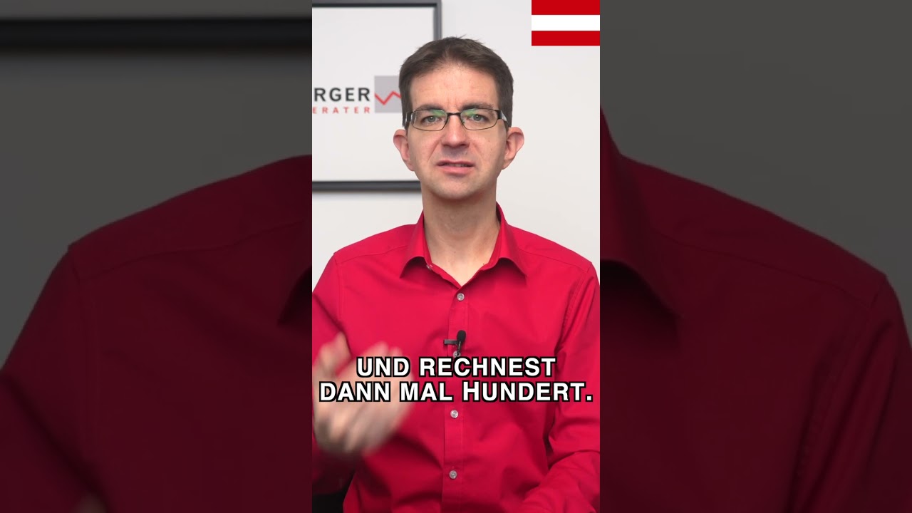 Umsatzrentabilit&auml;t