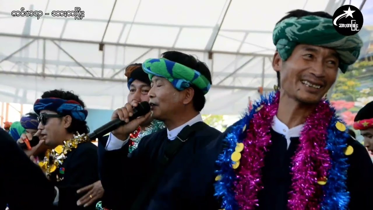 တီးရီးရီးရျော့