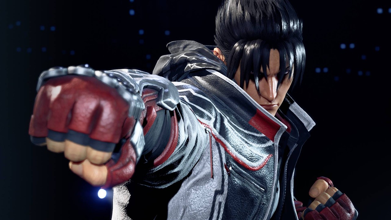 Pushing to get to blue ranks