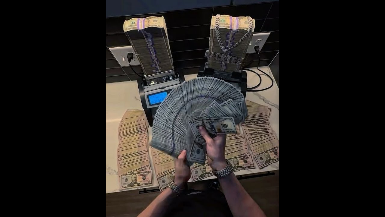 [FREE] Rio Da Yung OG x Flint x Detroit Sample Type Beat 