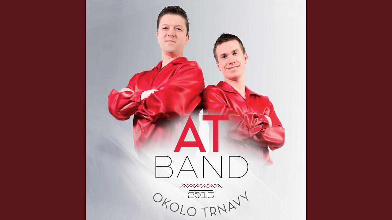 Tá trnavská pôrodnica