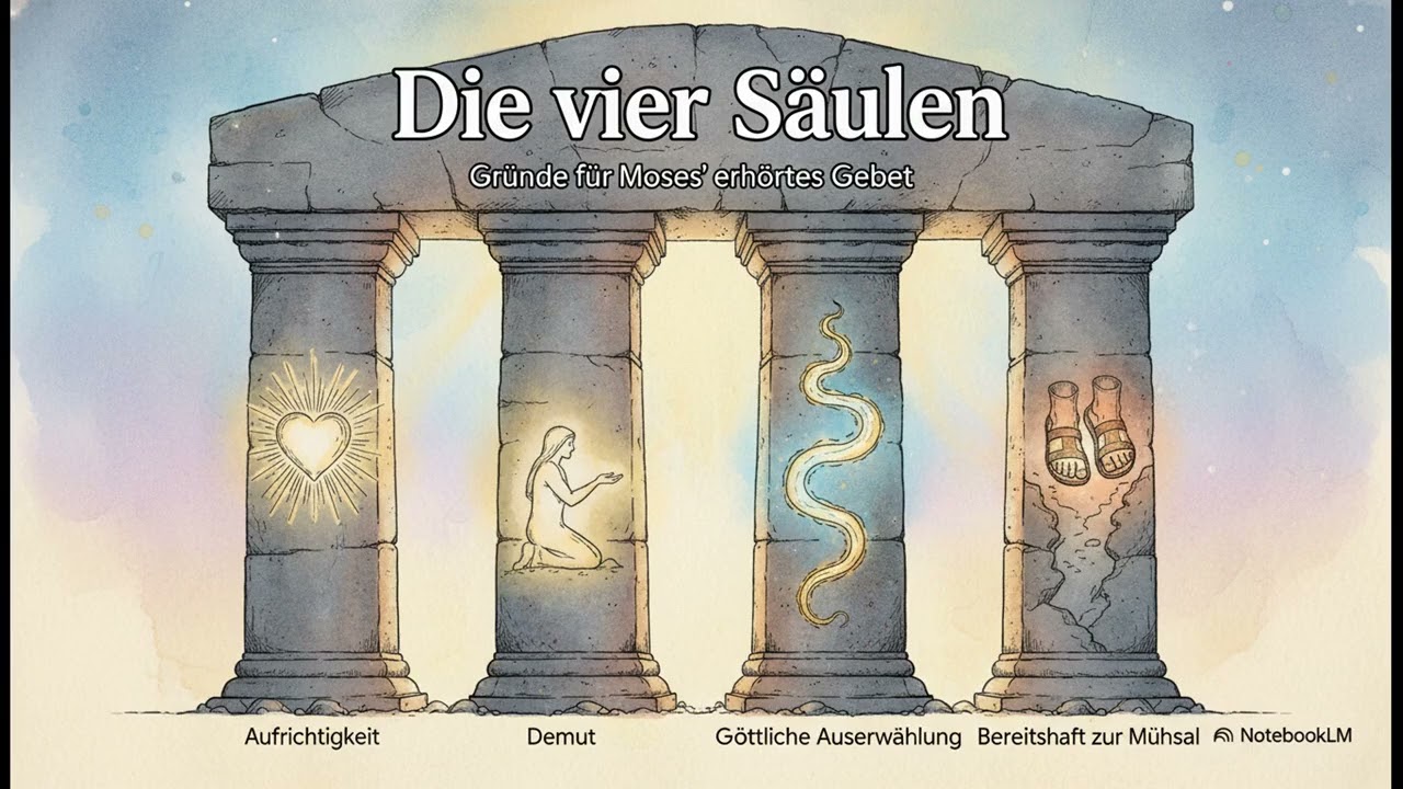 Wie du göttliche Hilfe in schwierigen Zeiten bekommst