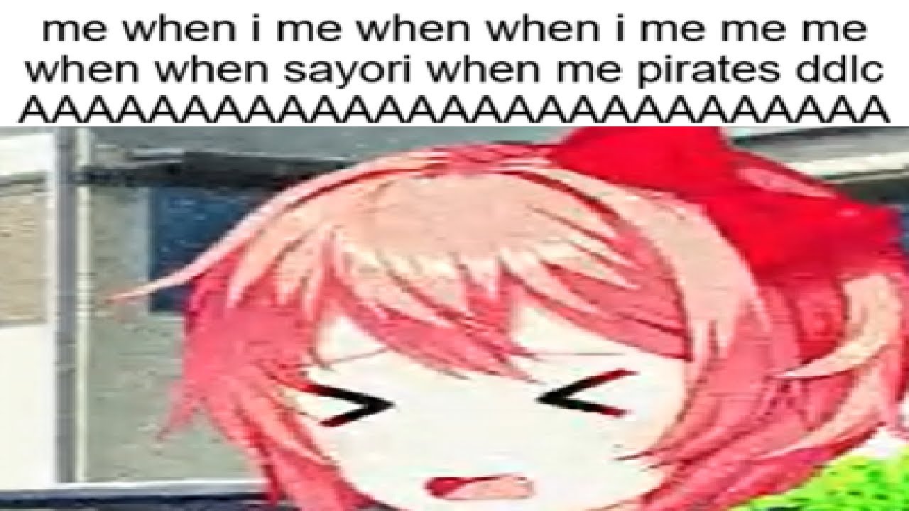 1996 DDLC Защита от пиратства (найденные кадры)