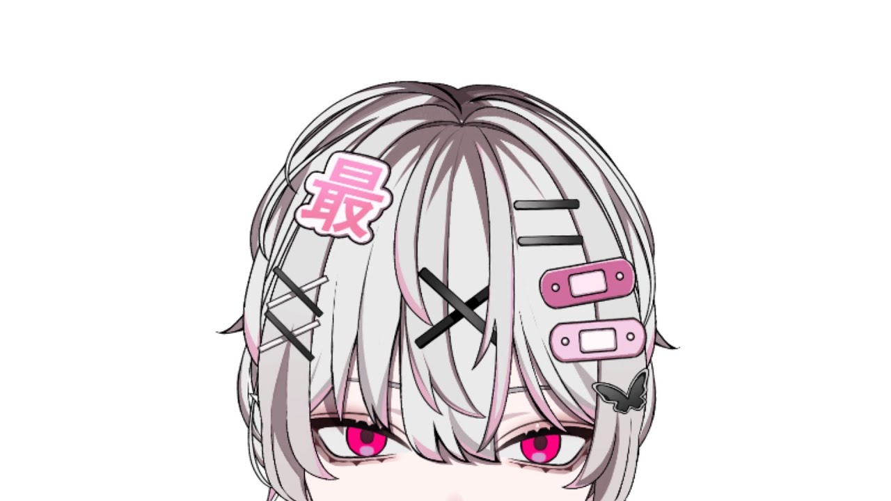 【雑談】今日こそ早寝【最中あむ】