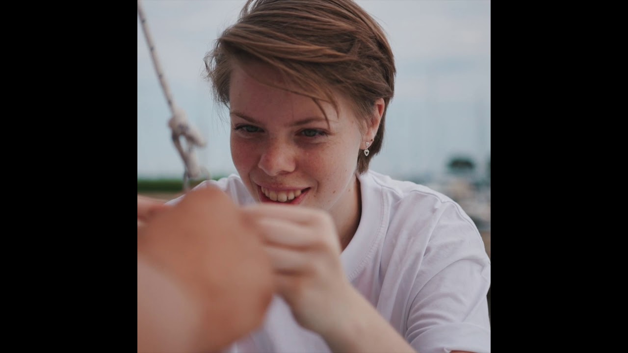 HF Søfart på Marstal Navigationsskole