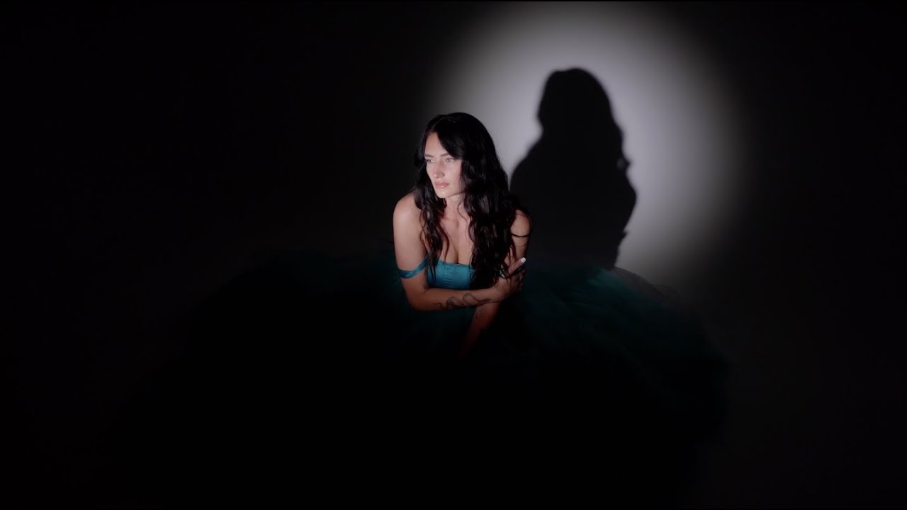 ohio's not for lovers - MVSSIE