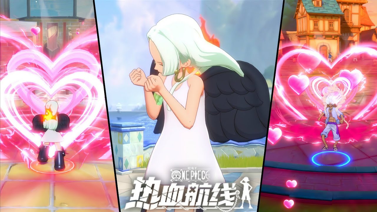 NO GDF BANNER AFTER S-SNAKE? - PVP GAMEPLAY | One Piece Fighting Path