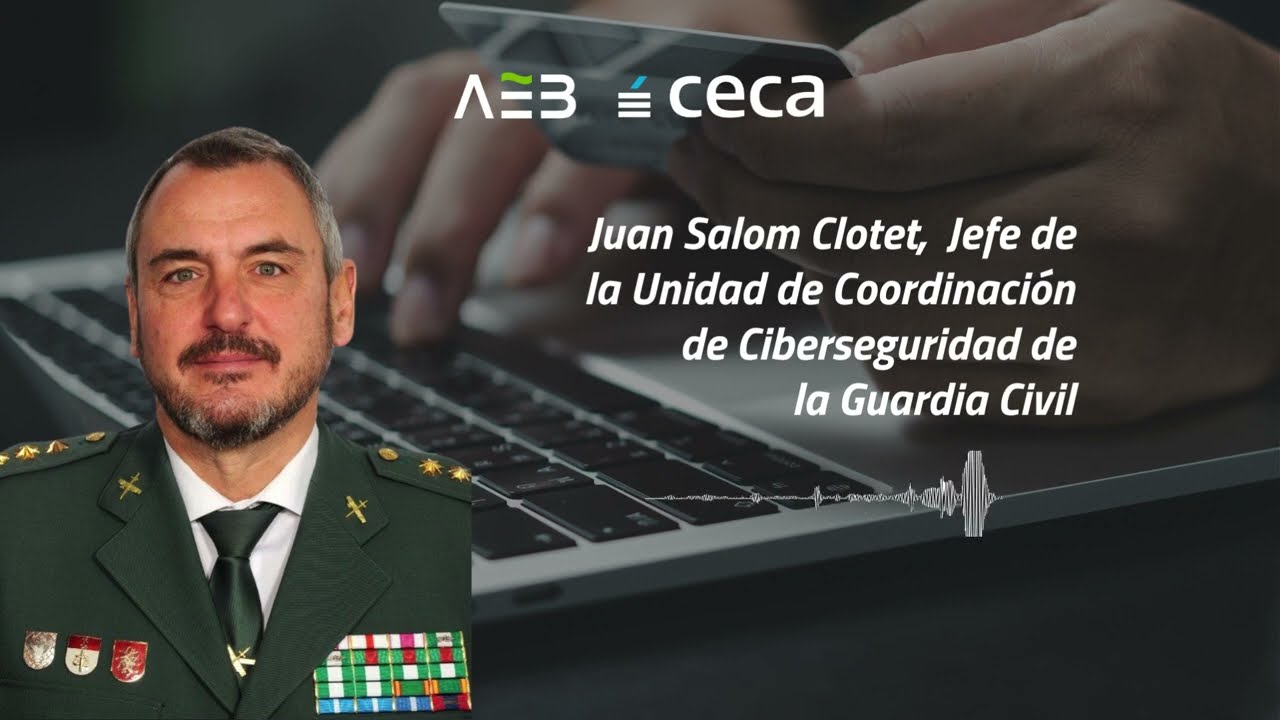 &iquest;Qu&eacute; debemos hacer si sufrimos una ciberestafa?