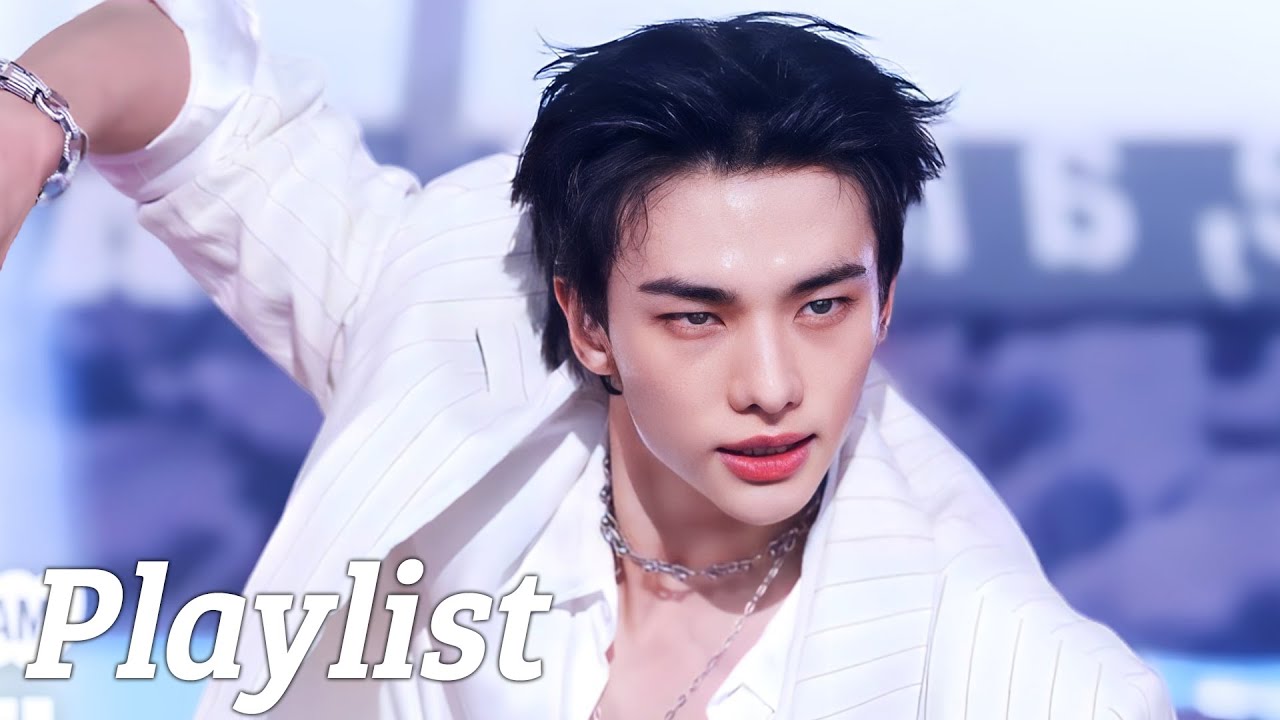 [Boygroup Playlist] 빡세게 드가자 마라맛 남돌 케이팝 노동요 😎Straykids, Cortis, Boynextdoor, TXT, Riize, TWS, NCT