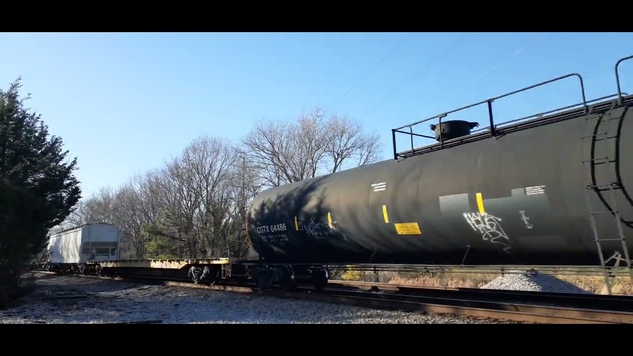 NS 275