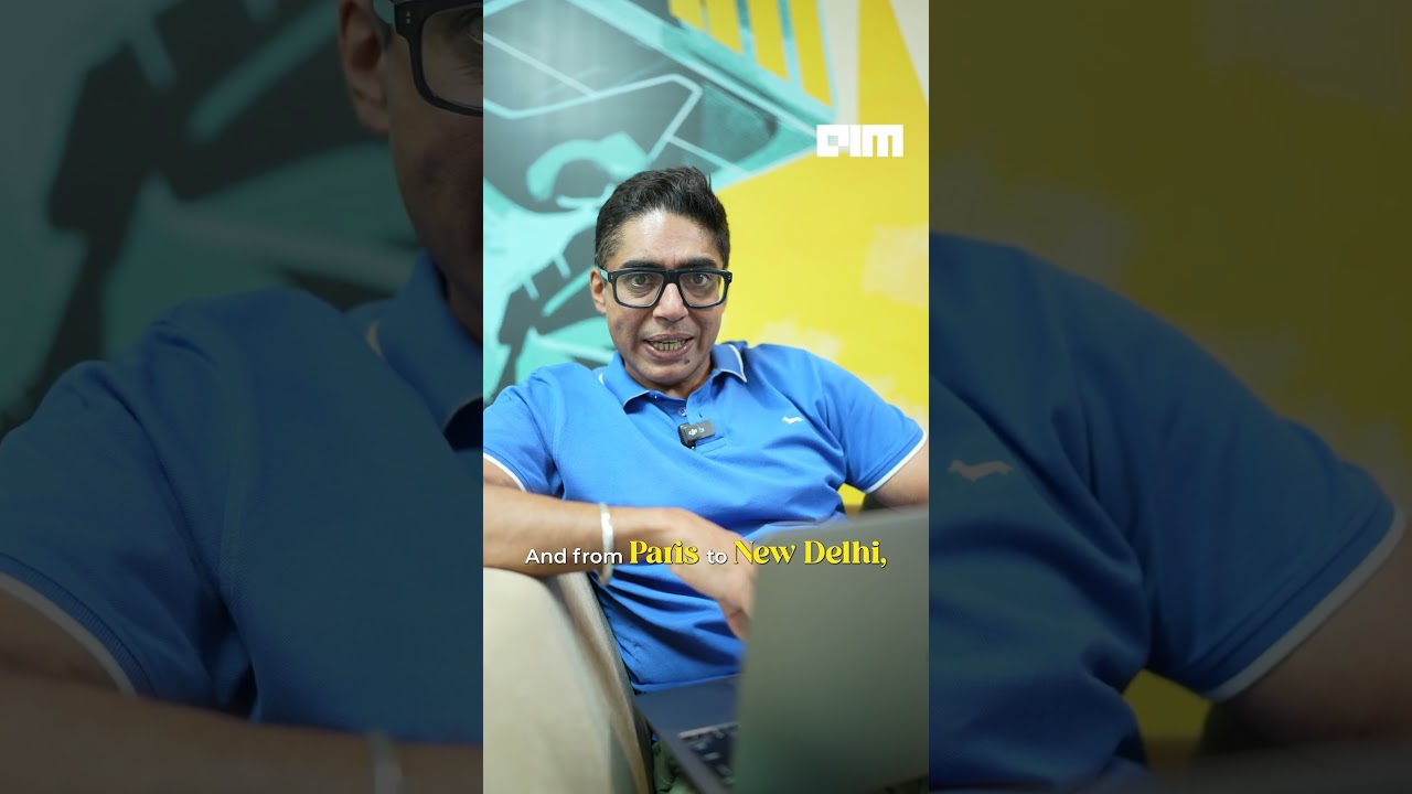 India's Data Centre Capacity to Reach 9GW by 2032! 