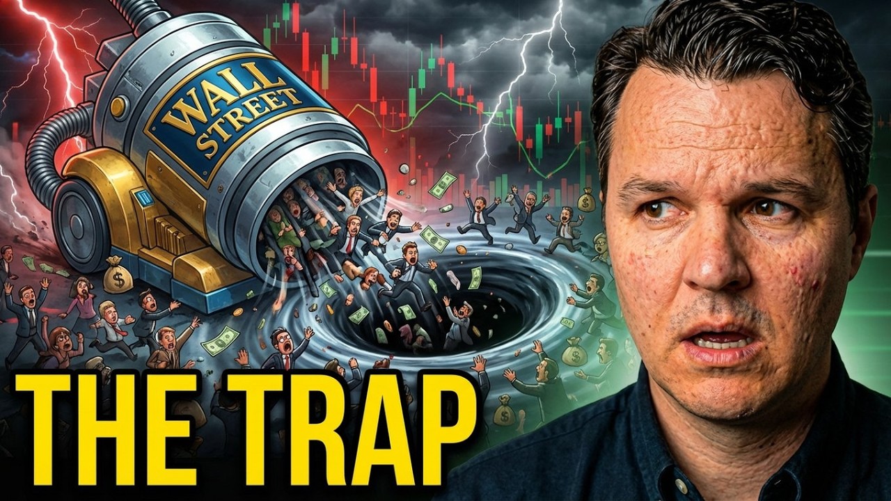 Why Crypto is Dying: 10 Reasons it Sucks Now