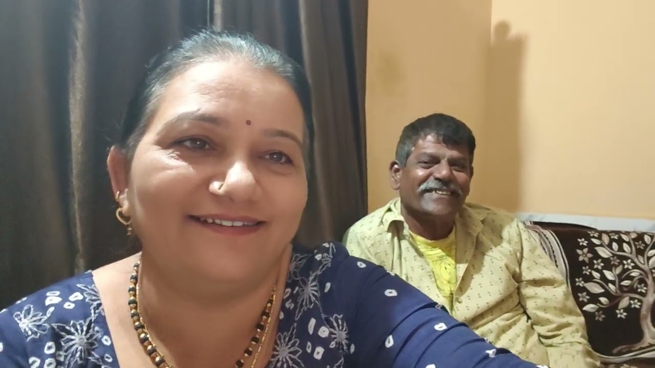 સવારમાં આજે આવી વાત કરી નાખી### સાચુ કે ખોટુ###