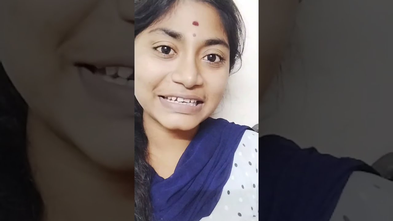 Pritam13 is live Hello Good oftarnoon friend's ☺️🤗👋✨☺️